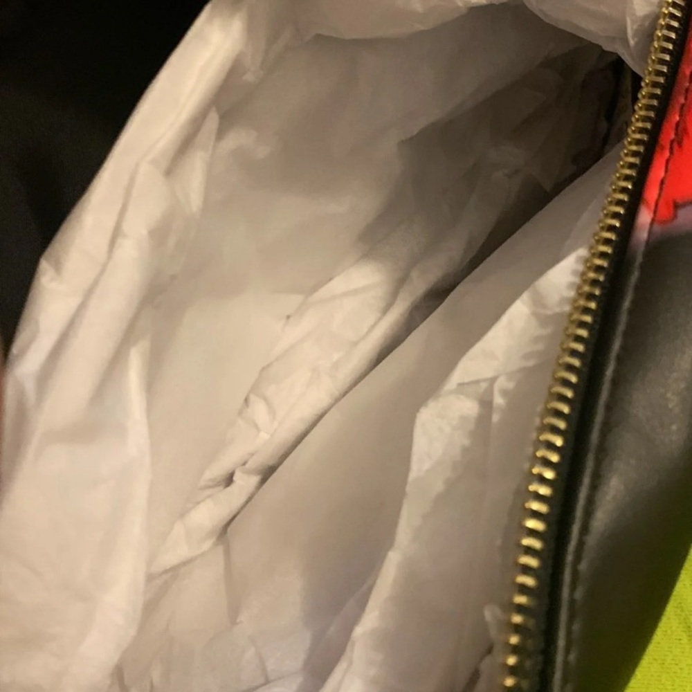 Victoria Secret Purse